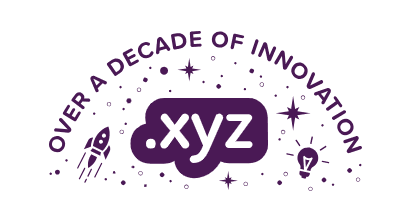 GEN.xyz