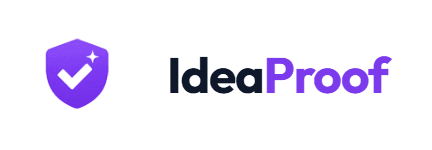 IdeaProof AI