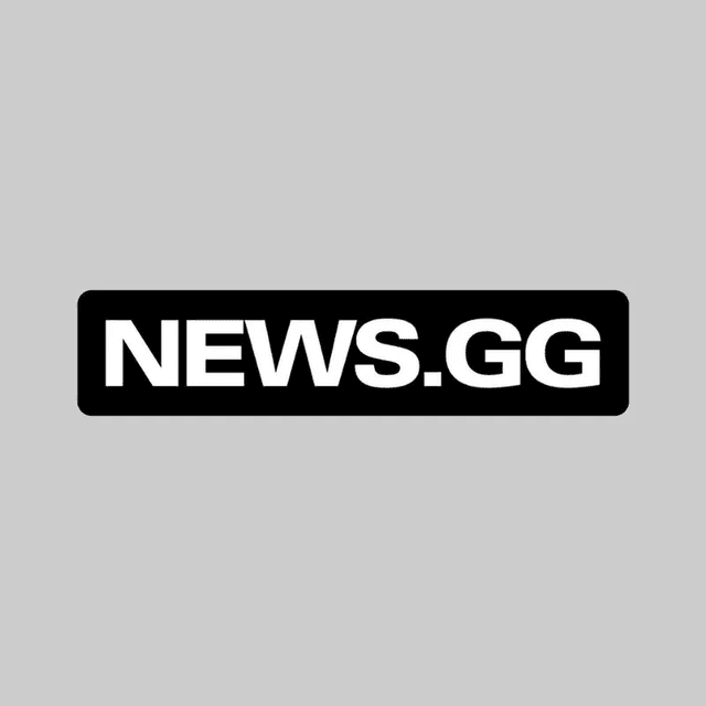 news.gg